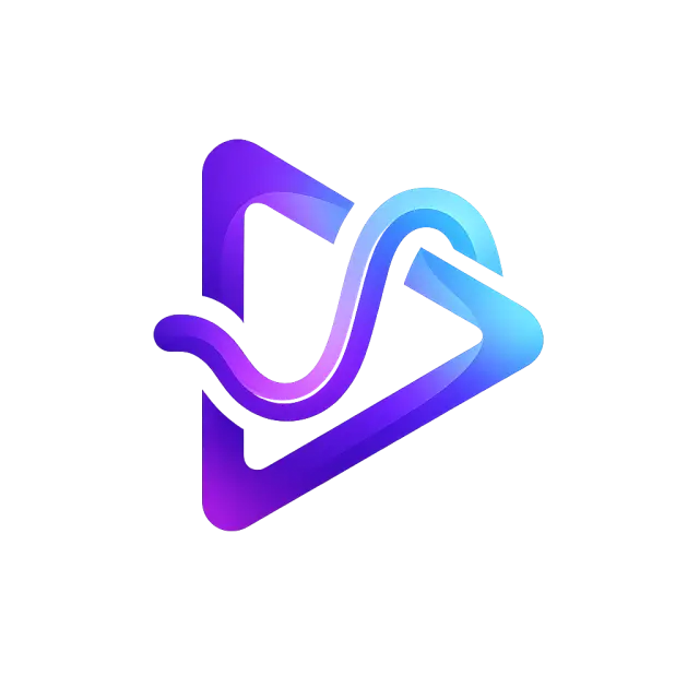 SeeMotion AI
